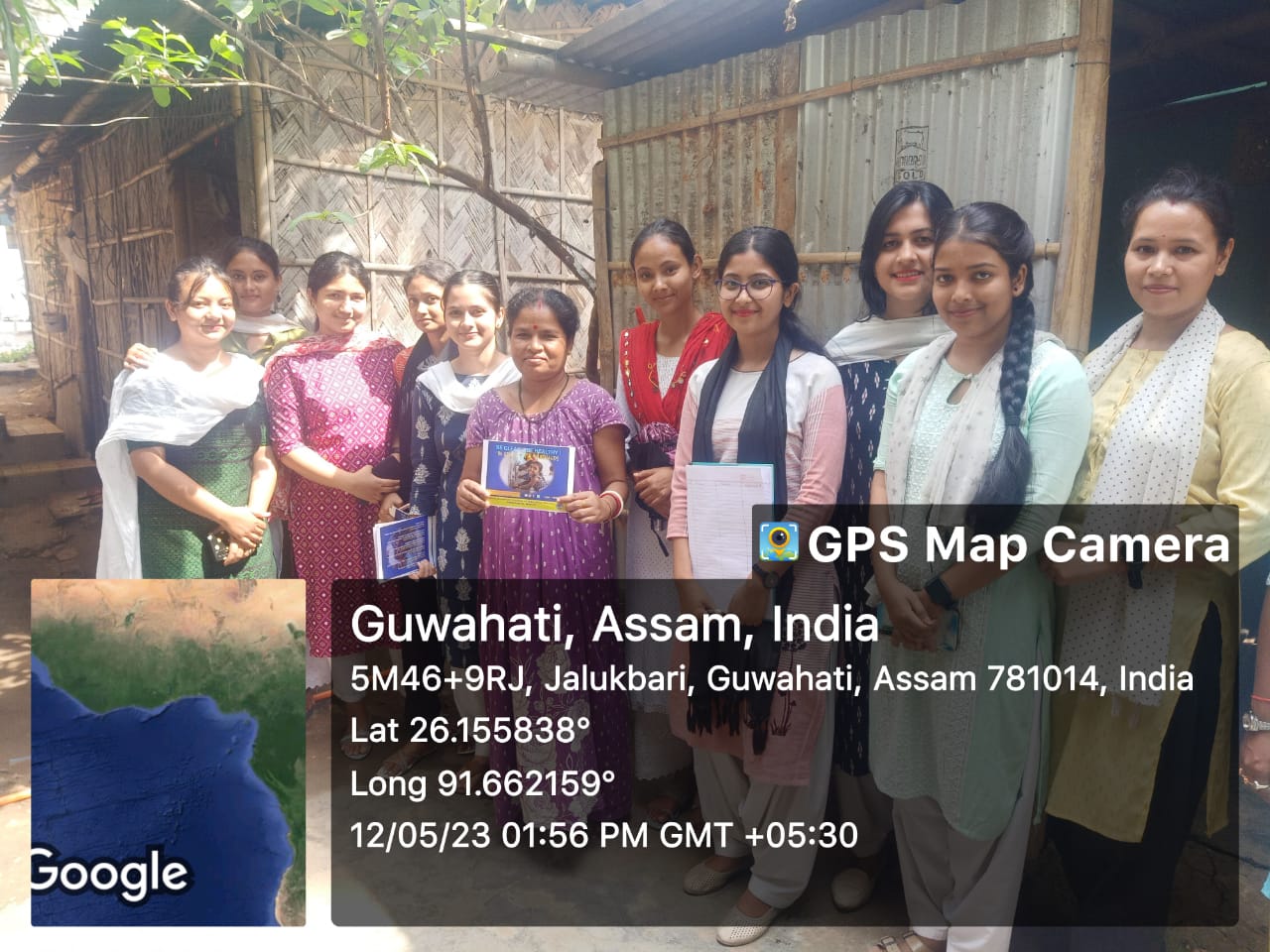 Report Image